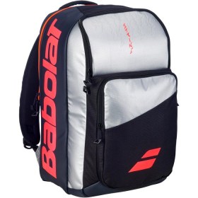 babolat 01